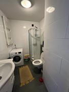 WhatsApp Image 2023-08-07 at 16.04.31 (1).jpeg